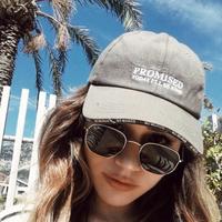 Отзыв от Юлия - виза ДТВ